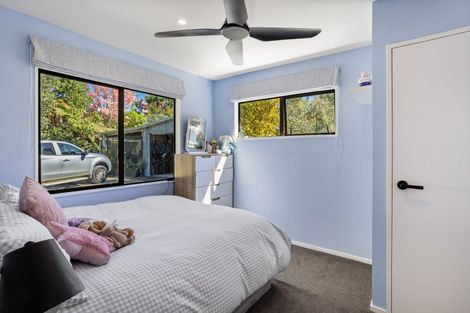Photo of property in 368 Kaimarama Road, Kaimarama, Whitianga, 3591