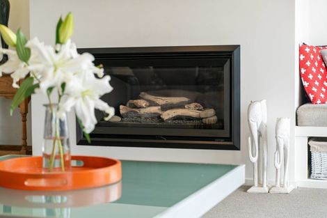 Photo of property in 11 Hosking Drive, Cromwell, 9310