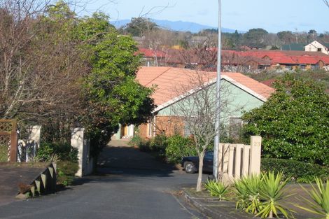 Photo of property in 19 Munro Place, Flagstaff, Hamilton, 3210