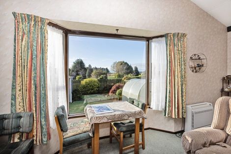 Photo of property in 11 Gretna Street, Heidelberg, Invercargill, 9812