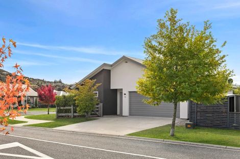 Photo of property in 12b Mallard Street, Albert Town, Wanaka, 9305