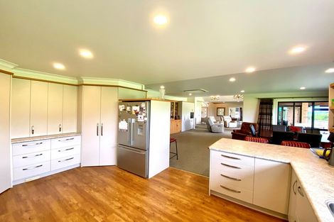 Photo of property in 1153 Pokuru Road, Te Kawa, Te Awamutu, 3873