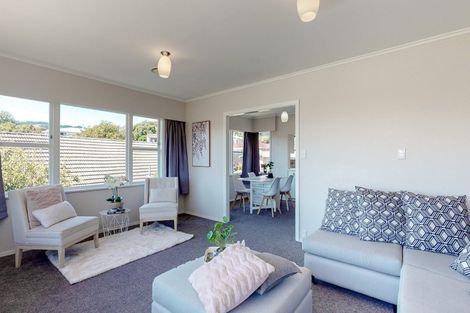 Photo of property in 38 Pembroke Street, Tawa, Wellington, 5028