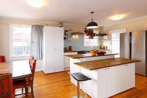 Photo of property in 22 Arapiki Road, Stoke, Nelson, 7011