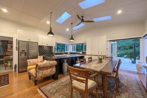 Photo of property in 250 Lud Vly Road, Hira, Nelson, 7071