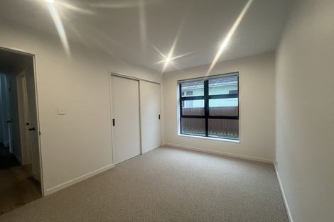 Photo of property in 57 Matamau Street, Palmerston North, 4414