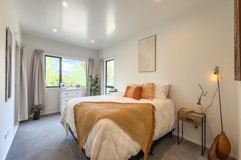 Photo of property in 276 Rawhiti Road, Te Aroha, 3392