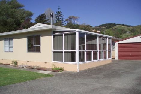 Photo of property in 85a Beatson Road, Wakatu, Nelson, 7011