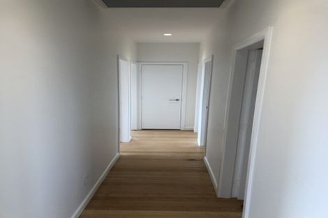 Photo of property in 65 Edmund Street, Saint Heliers, Auckland, 1071