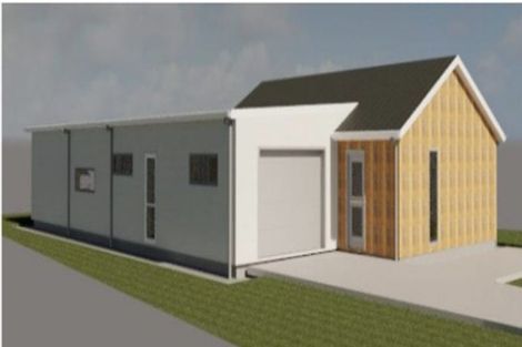 Photo of property in 16 Eric Wakelin Lane, Whau Valley, Whangarei, 0112