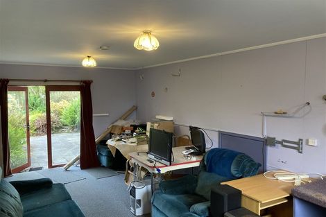 Photo of property in 25 Mackinnon Loop, Te Anau, 9600