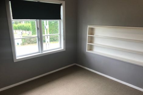 Photo of property in 9 Tern Place, Hokowhitu, Palmerston North, 4410