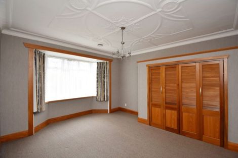 Photo of property in 7 Saint Andrew Street, Richmond, Invercargill, 9810