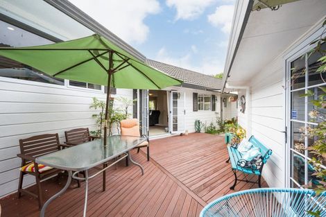 Photo of property in 50 Churchill Avenue, Richmond, 7020