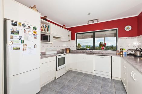 Photo of property in 172 Old Parua Bay Road, Abbey Caves, Whangarei, 0175