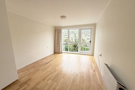 Photo of property in 1/27 South Karori Road, Karori, Wellington, 6012