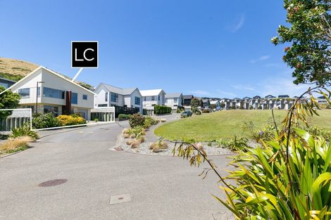 Photo of property in 56 Tea Tree Lane, Woodridge, Wellington, 6037