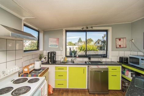 Photo of property in 34 Rayner Street, Temuka, 7920