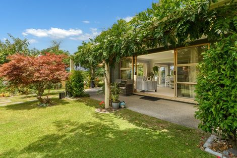 Photo of property in 73 Te Hono Street, Maungatapu, Tauranga, 3112