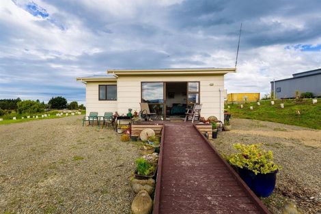 Photo of property in 27 Bakers Road, Waimate, 7978
