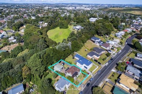 Photo of property in 39 Portman Road, Mount Wellington, Auckland, 1060