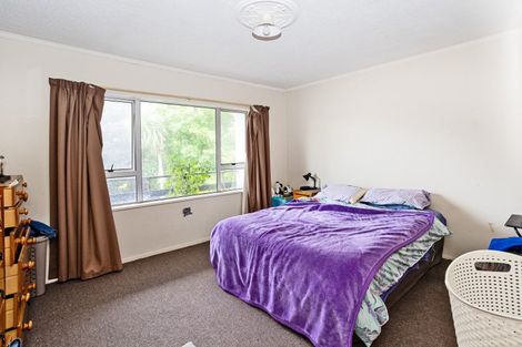 Photo of property in 6/127 Ritchie Street, Richmond, Invercargill, 9810