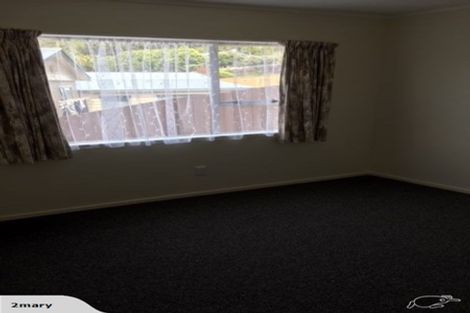 Photo of property in 73 Mohaka Street, Wainuiomata, Lower Hutt, 5014