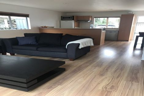 Photo of property in 19/218 Captain Springs Road, Onehunga, Auckland, 1061