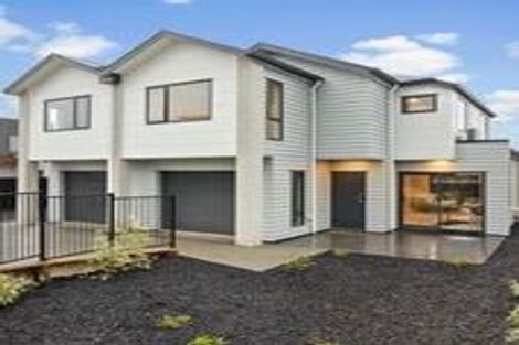 Photo of property in 6 Apollo Place, Rototuna North, Hamilton, 3210