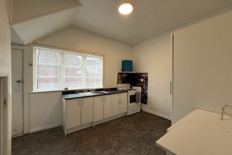 Photo of property in 205 Rintoul Street, Berhampore, Wellington, 6023