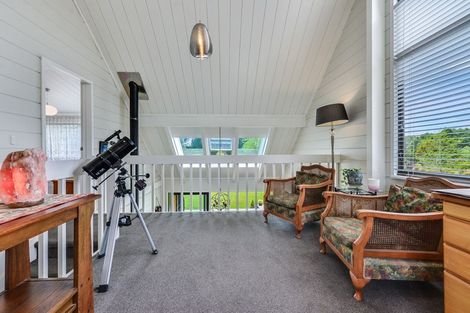 Photo of property in 20 Vintners Lane, Tamahere, Hamilton, 3283