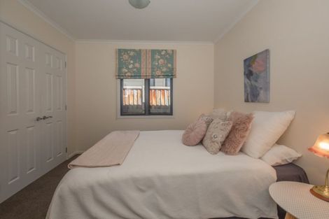 Photo of property in 200 Warren Street, Wanaka, 9305