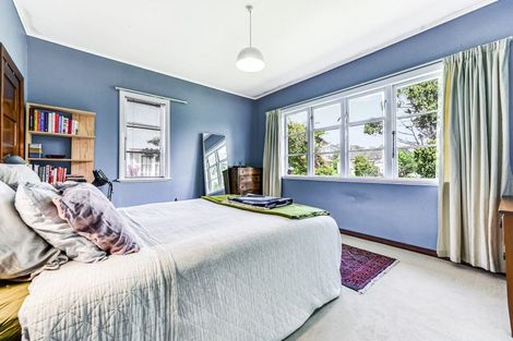 Photo of property in 38 Plunket Terrace, Hamilton East, Hamilton, 3216