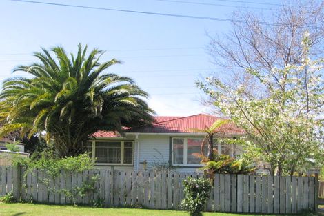 Photo of property in 4 Bell Road, Western Heights, Rotorua, 3015