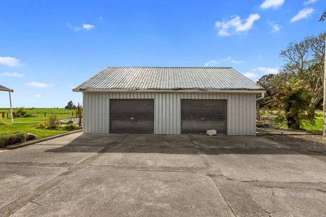 Photo of property in 94 Kaituna Road, Maketu, Te Puke, 3189