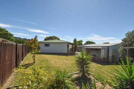 Photo of property in 12 Ruby Place, Pukehangi, Rotorua, 3015