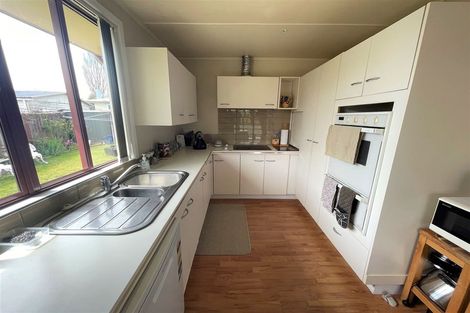 Photo of property in 73 Arawa Crescent, Tokoroa, 3420