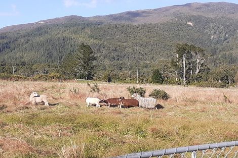 Photo of property in 5/99 Powerhouse Road, Fairdown, Westport, 7891