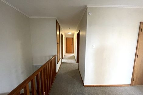 Photo of property in 139 Forrest Hill Road, Forrest Hill, Auckland, 0620