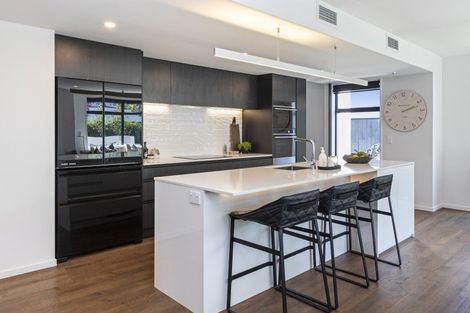 Photo of property in 39 Repton Street, Merivale, Christchurch, 8014