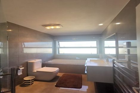 Photo of property in 45 Ellis Avenue, Mount Roskill, Auckland, 1041