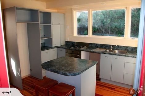 Photo of property in 25 Montreal Grove, Kingston, Wellington, 6021