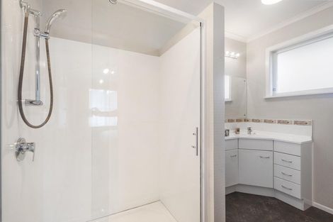 Photo of property in 1 Kauri Crescent, Matamata, 3400