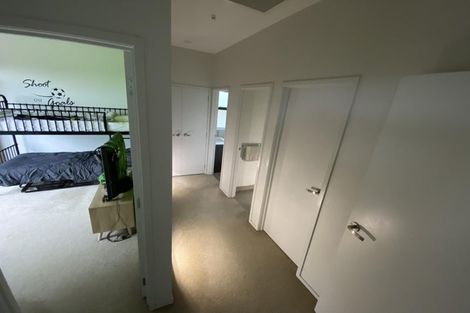 Photo of property in 741 Mount Tiger Road, Parua Bay, Onerahi, 0192