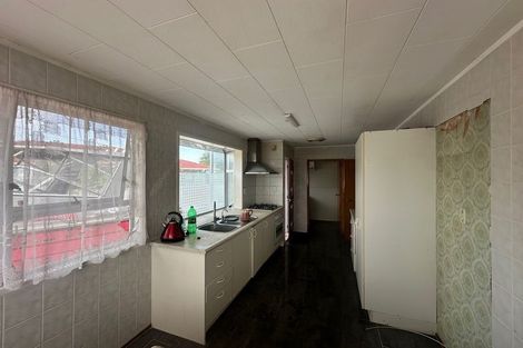 Photo of property in 34 Ferndown Avenue, Papatoetoe, Auckland, 2025