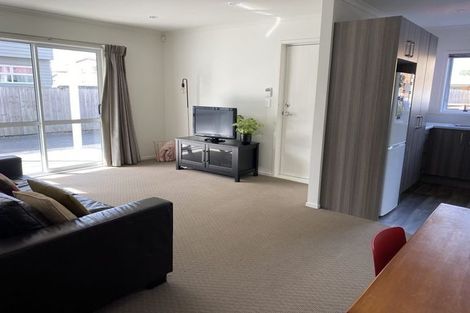 Photo of property in 37 York Street, Hamilton East, Hamilton, 3216