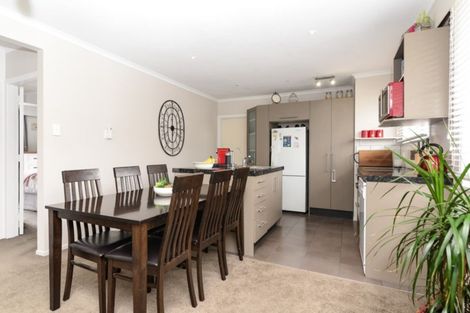 Photo of property in 92 Dinsdale Road, Dinsdale, Hamilton, 3204