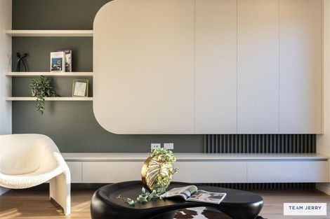 Photo of property in 12 Texel Street, Karaka, 2580