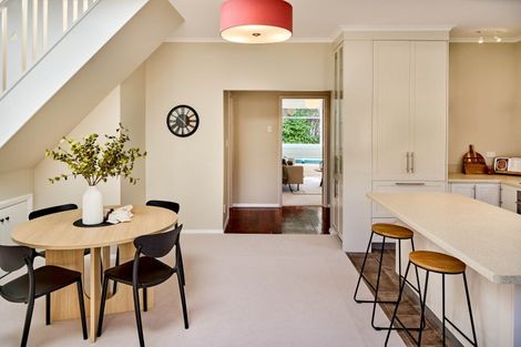 Photo of property in 13 Miro Street, Eastbourne, Lower Hutt, 5013