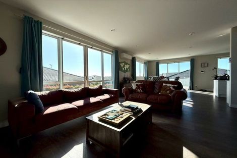 Photo of property in 59 Discovery Drive, Gulf Harbour, Whangaparaoa, 0930